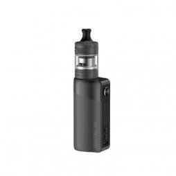 Pack Coolfire Z60 60W - Innokin