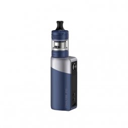 Pack Coolfire Z60 60W - Innokin