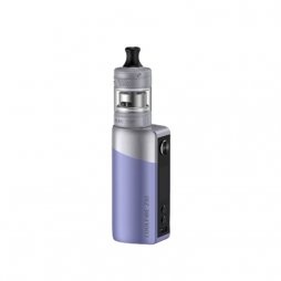 Kit Coolfire Z60 60W - Innokin