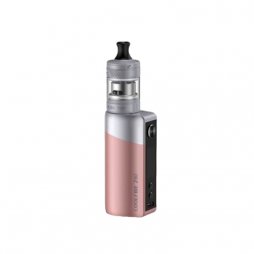 Pack Coolfire Z60 60W - Innokin