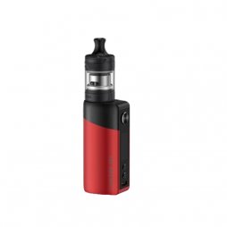 Kit Coolfire Z60 60W - Innokin