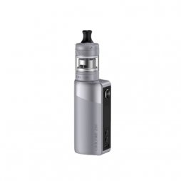 Pack Coolfire Z60 60W - Innokin