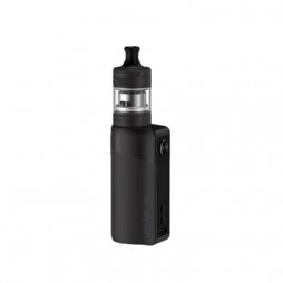 Pack Coolfire Z60 60W - Innokin