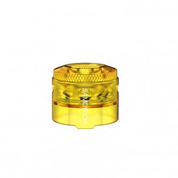 Top Cap Side Air For Sandwich RDA - Dovpo