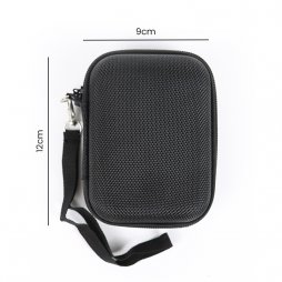 Single Vape Pouch Size S