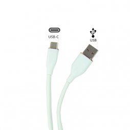 66W Cable Fully Compatible Real Silicone Fast Charger