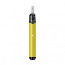 Pack Kiwi 2000mAh - Kiwi Vapor