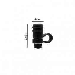 Drip Tip Purelytank 2 Fumytech