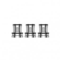 Coils FreeCore K Series 0.2Ω Duplex / 0.3Ω (3pcs) - Vapefly