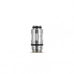 Coils UB Lite L1/L3/L5 - Lost Vape