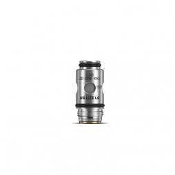 Coils UB Lite L1/L3/L5 - Lost Vape