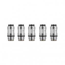 Coils UB Lite L1/L3/L5 - Lost Vape