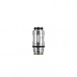 Coils UB Lite L1/L3/L5 - Lost Vape