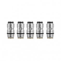 Coils UB Lite L1/L3/L5 - Lost Vape