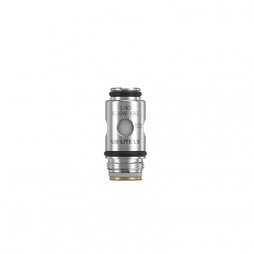 Coils UB Lite L1/L3/L5 - Lost Vape