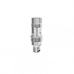 Résistances Cosmo C4 DL 0.7Ω (5pcs) - Vaptio