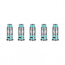 Coils ITO M0 0.5Ω (5pcs) - Voopoo