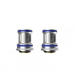 Coils NexMesh Conical 0.15Ω SS 316L by OFRF (2pcs) - Wotofo