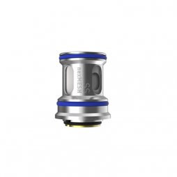 Coils NexMesh Conical 0.15Ω SS 316L by OFRF (2pcs) - Wotofo