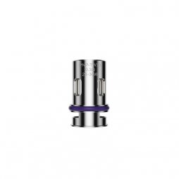 Coils PnP TW30 0.30Ω  (5pcs) - Voopoo