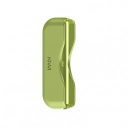 Powerbank Pack Kiwi - Kiwi Vapor