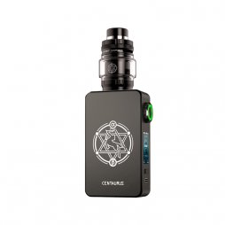 Kit Centaurus M200 - Lost Vape