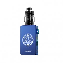 Kit Centaurus M200 - Lost Vape