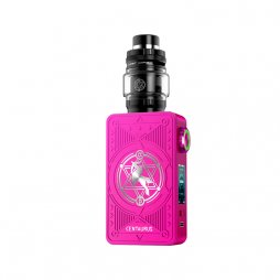 Kit Centaurus M200 - Lost Vape