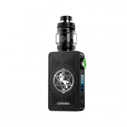 Kit Centaurus M200 - Lost Vape