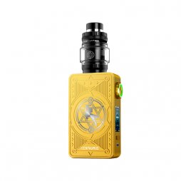 Kit Centaurus M200 - Lost Vape