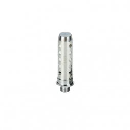 Résistances Prism T18 1.5ohm pour Endura T18 - Innokin