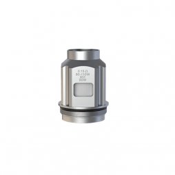 Résistances TFV18 Mini 0.2Ω/0.15Ω/0.3Ω (3pcs) - Smoktech