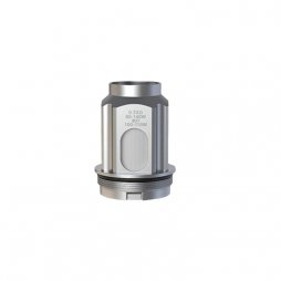 Résistances TFV18 Mini 0.2Ω/0.15Ω/0.3Ω (3pcs) - Smoktech