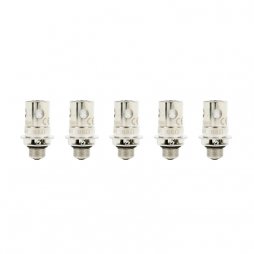 Résistances Z-Coil 0.6Ω (5pcs) - Innokin