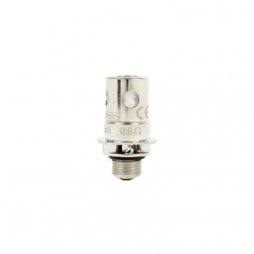 Résistances Z-Coil 0.6Ω (5pcs) - Innokin