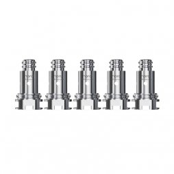 Résistances Nord 1.4Ω (5pcs) - Smoktech