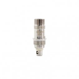 Résistances Nautilus/Mini Nautilus/Nautilus 2 BVC (5pcs) - Aspire