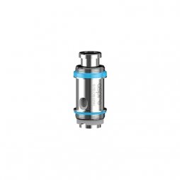 Résistances Nautilus Mesh 0.7Ω (5pcs) - Aspire