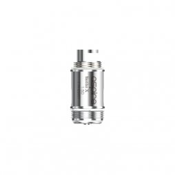 Replacement Nautilus X 1.5ohm Aspire