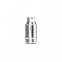 Replacement Nautilus X 1.5ohm Aspire