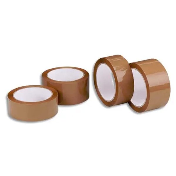 Adhesive Tape Set 50 x 66mm (6pcs)