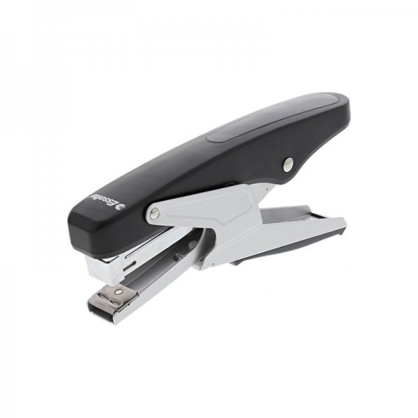 Stapler - Esselte