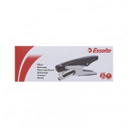 Stapler - Esselte