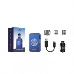 Kit Centaurus M200 - Lost Vape