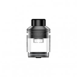 Cartouches Eteno E100 4.5ml (2pcs) - Geekvape