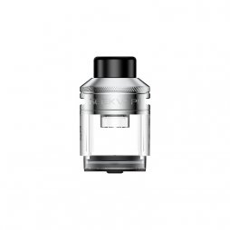 Cartouches Eteno E100 4.5ml (2pcs) - Geekvape