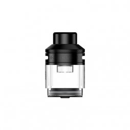 Cartouches Eteno E100 4.5ml (2pcs) - Geekvape