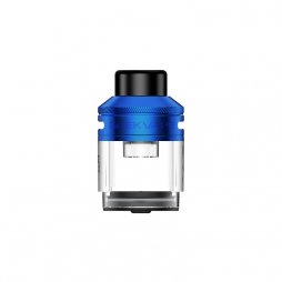 Cartouches Eteno E100 4.5ml (2pcs) - Geekvape