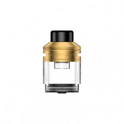 Cartouches Eteno E100 4.5ml (2pcs) - Geekvape