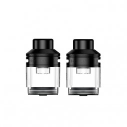 Cartouches Eteno E100 4.5ml (2pcs) - Geekvape